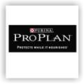 Pro Plan (Про План)