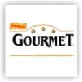 Gourmet (Гурме)