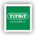 TitBit