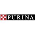 Purina (Пурина)