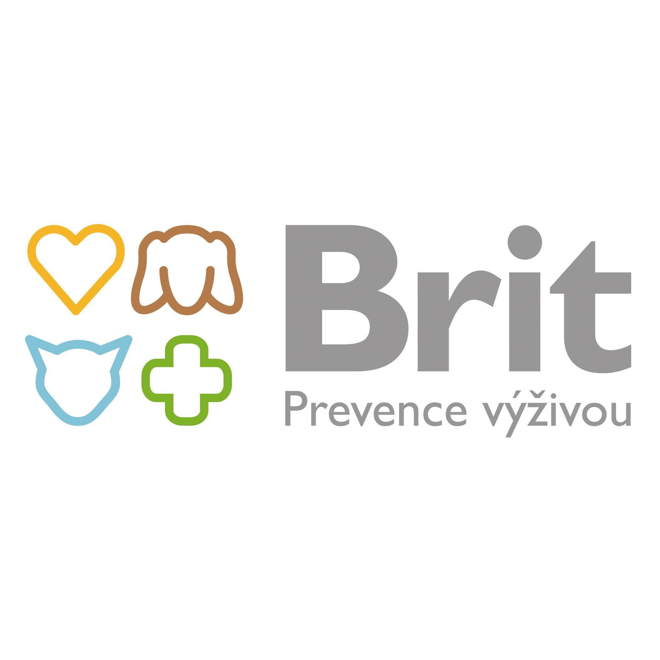 Brit (Брит)