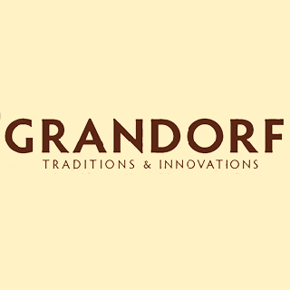 Grandorf (Грандорф)