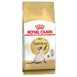 Повседневный корм Royal Canin (Роял Канин) для кошки