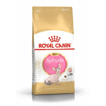 Повседневный корм Royal Canin (Роял Канин) для кошки