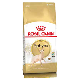 Повседневный корм Royal Canin (Роял Канин) для кошки