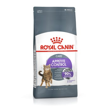 Повседневный корм Royal Canin (Роял Канин) для кошки