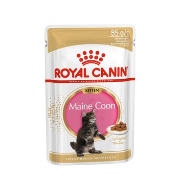 Повседневный корм Royal Canin (Роял Канин) для кошки