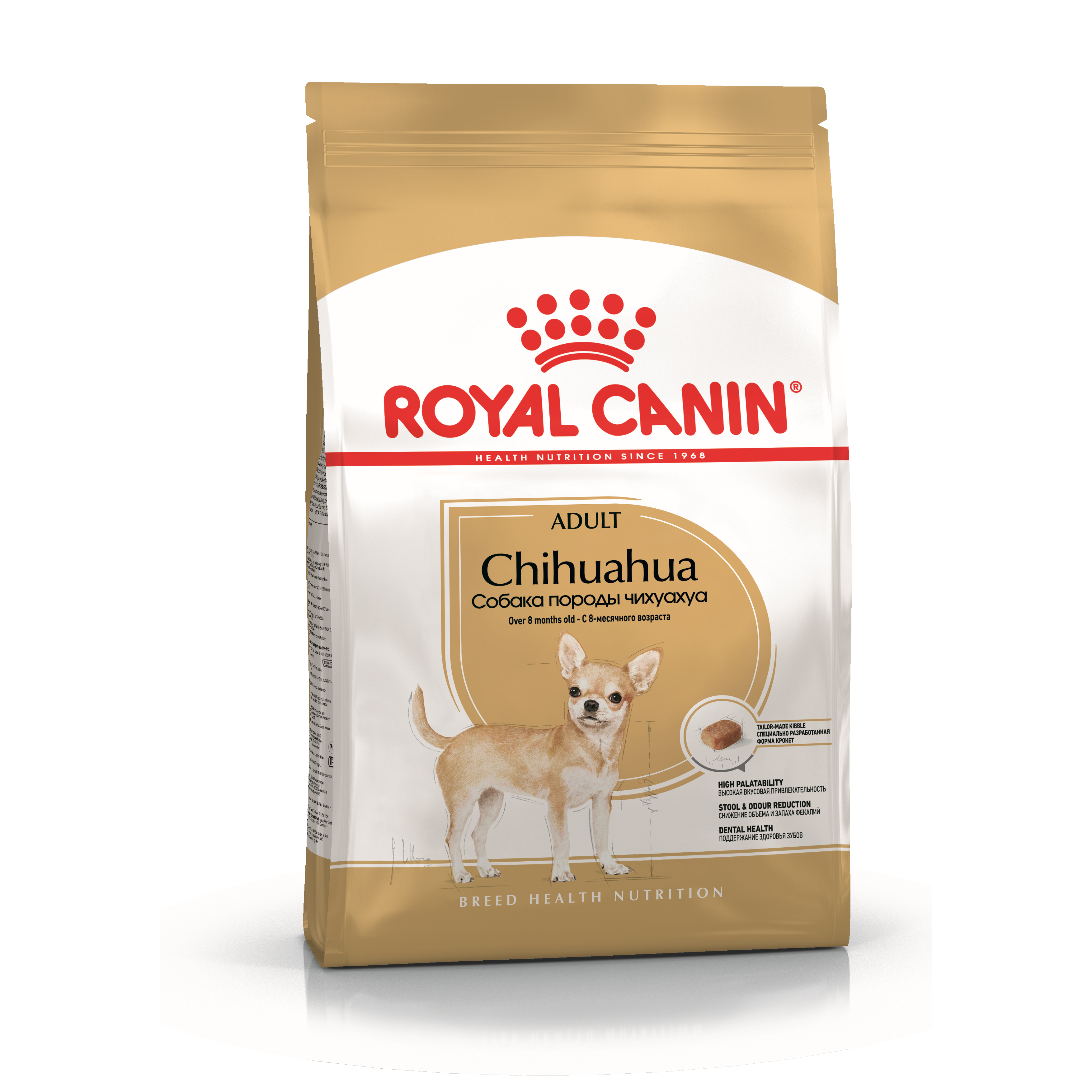 Повседневный корм Royal Canin (Роял Канин) для собаки