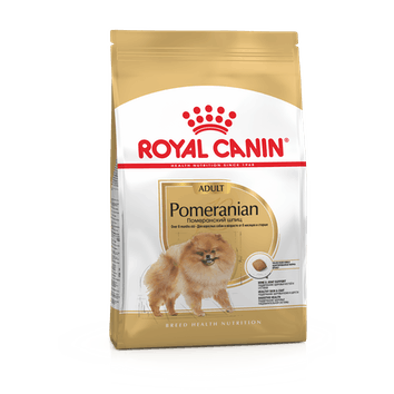 Повседневный корм Royal Canin (Роял Канин) для собаки