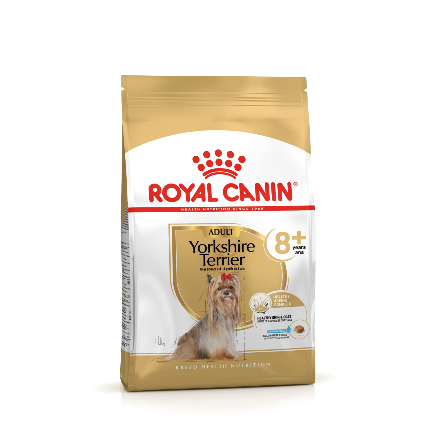 Повседневный корм Royal Canin (Роял Канин) для собаки