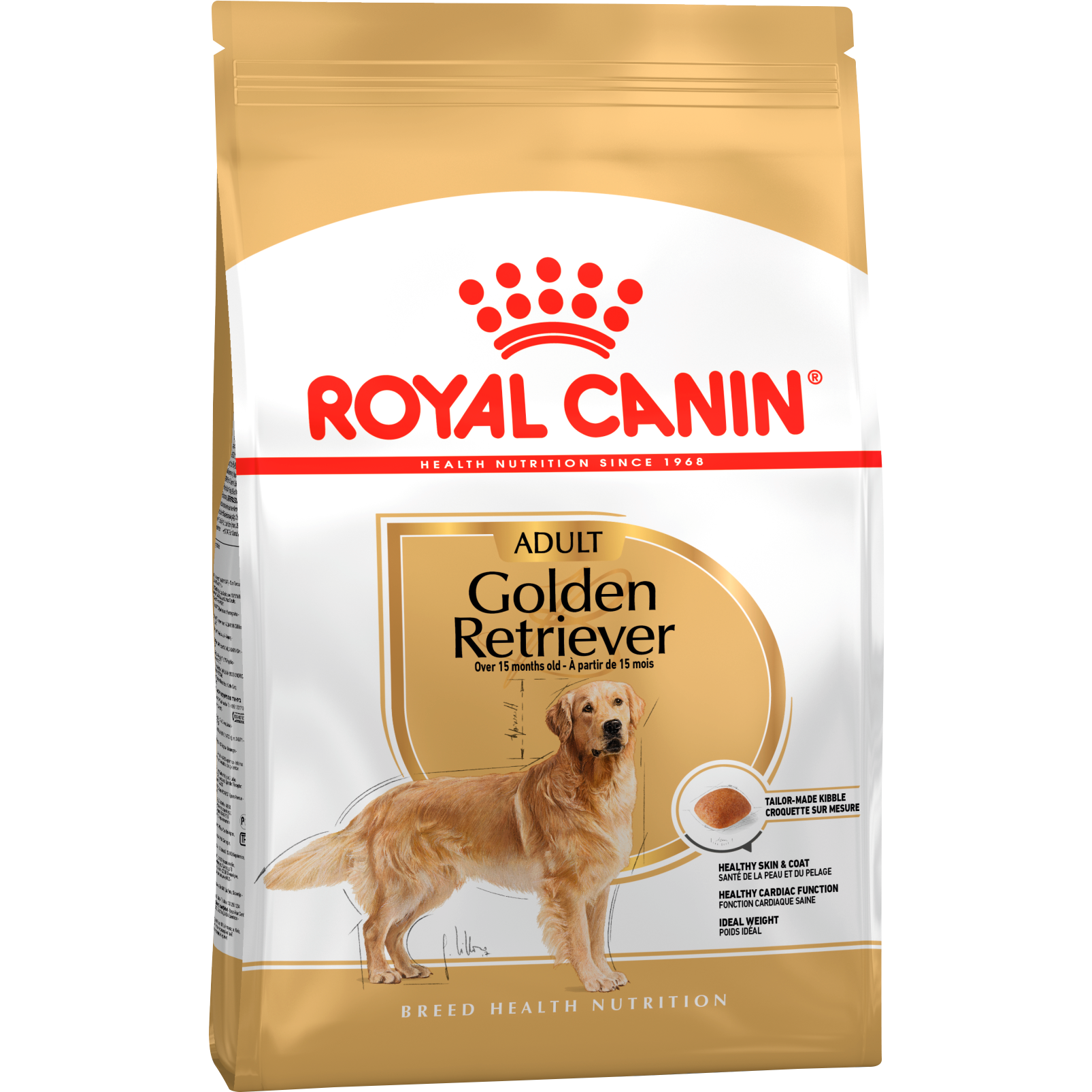 Повседневный корм Royal Canin (Роял Канин) для собаки