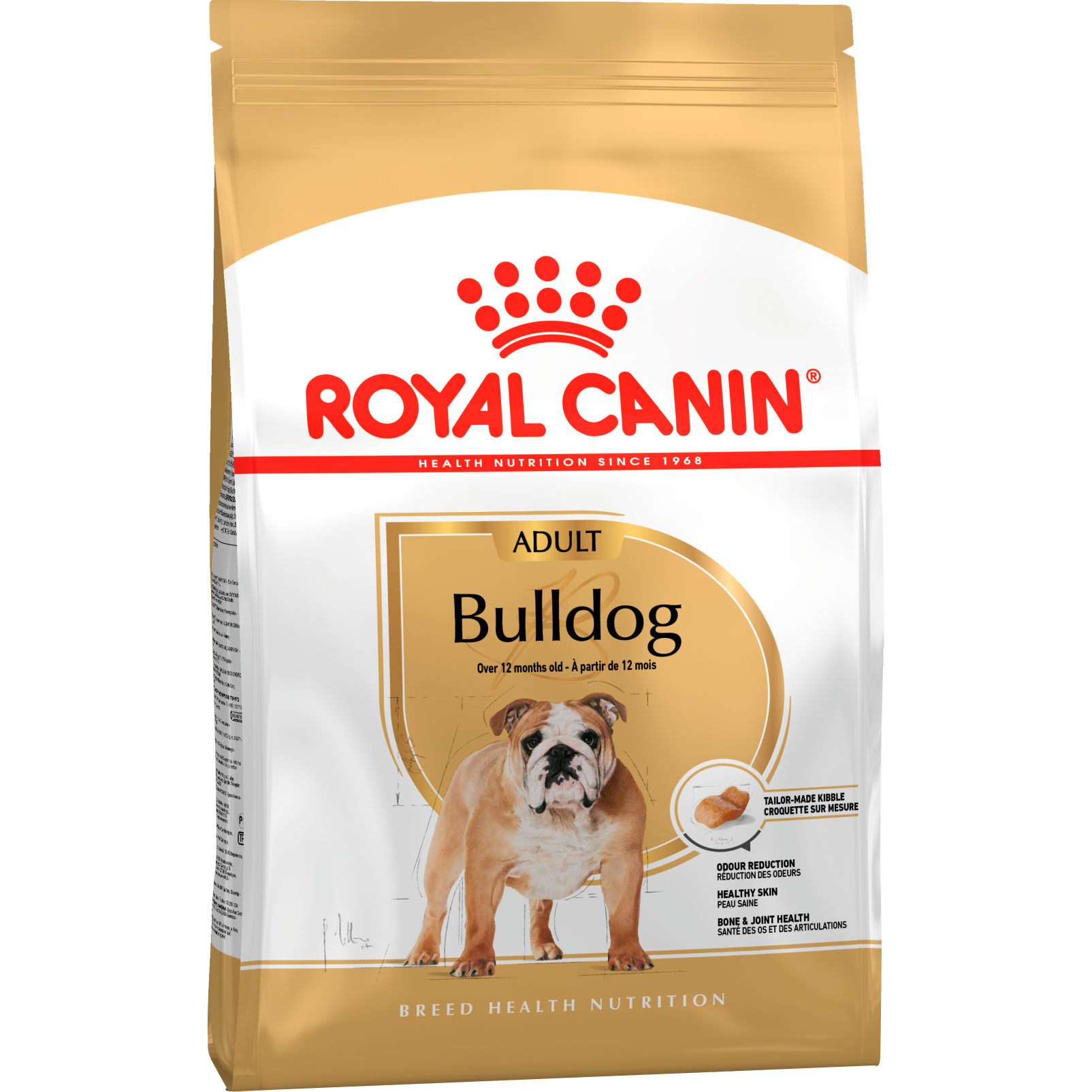 Повседневный корм Royal Canin (Роял Канин) для собаки