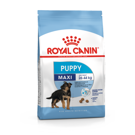 Повседневный корм Royal Canin (Роял Канин) для 