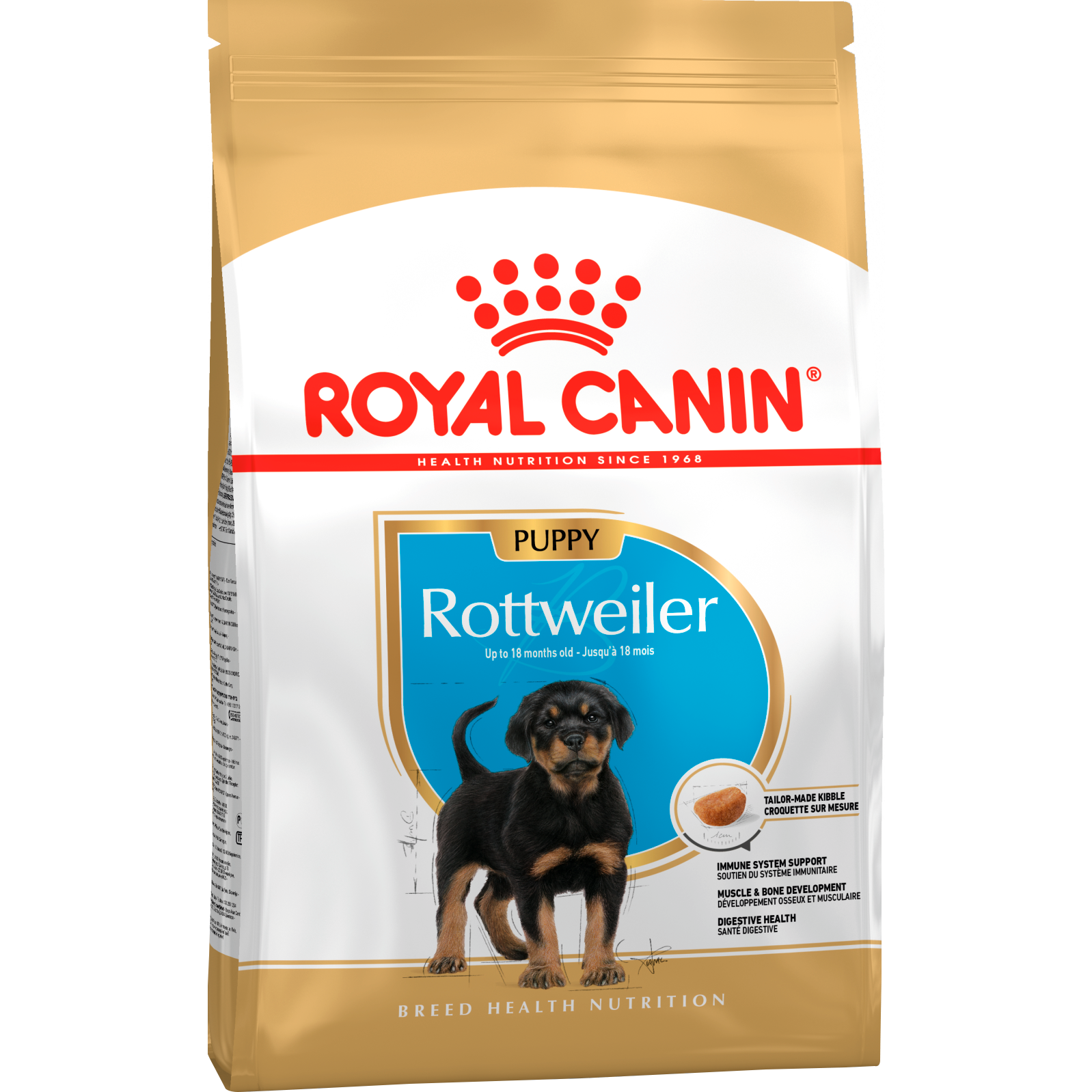 Повседневный корм Royal Canin (Роял Канин) для собаки