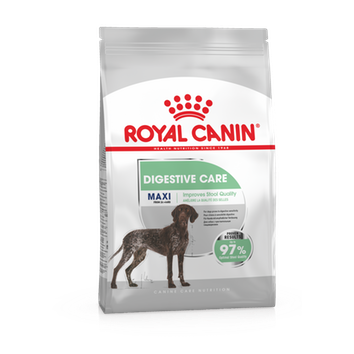 Повседневный корм Royal Canin (Роял Канин) для собаки