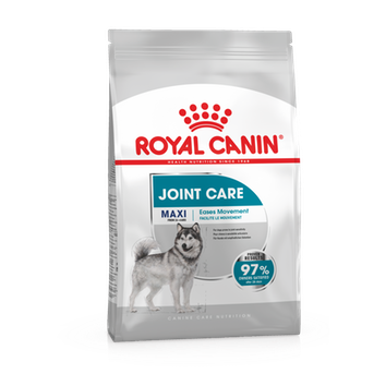 Повседневный корм Royal Canin (Роял Канин) для собаки