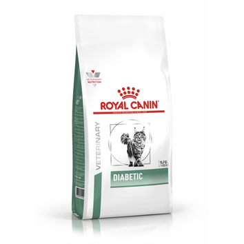 Лечебный корм Royal Canin (Роял Канин) для кошки