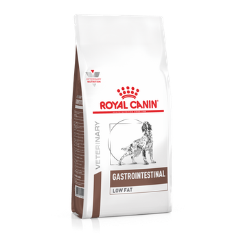 Лечебный корм Royal Canin (Роял Канин) для собаки