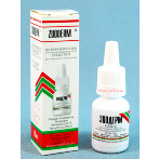 Ветеринарный препарат Топ-Вет для животные