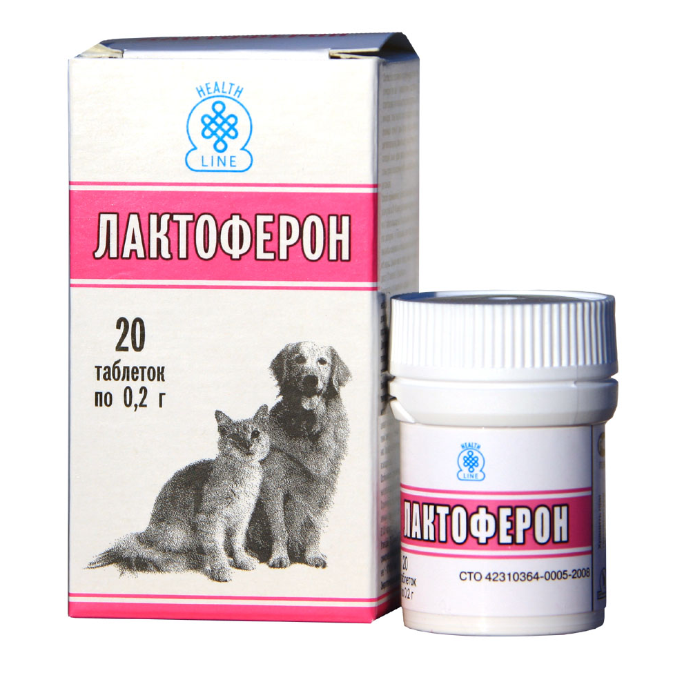 Ветеринарный препарат Веда НПЛ для животные