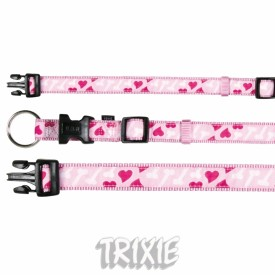 ошейник Trixie для собаки