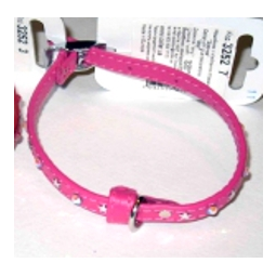 ошейник COLLAR для собаки