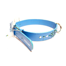 ошейник COLLAR для собаки