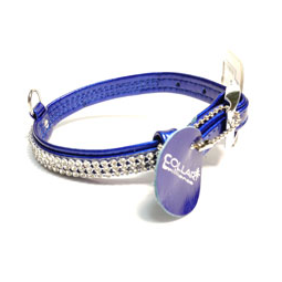 ошейник COLLAR для собаки