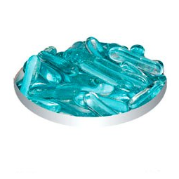 грунт Triton для рыбки