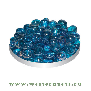 грунт Triton для рыбки