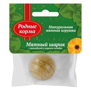 Воспитание Родные корма для кошки