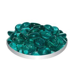 грунт Triton для рыбки