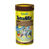 Повседневный корм Tetra для рыбки