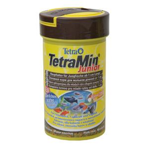 Повседневный корм Tetra для рыбки