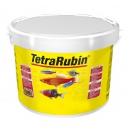 Повседневный корм Tetra для рыбки