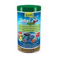 Повседневный корм Tetra для рыбки