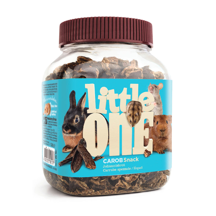 Лакомство Little One для грызуны