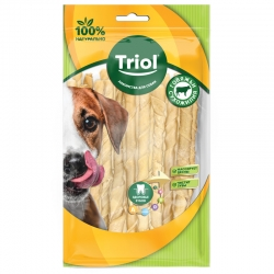 Лакомство Triol для собаки