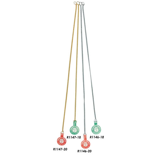 цепь-удавка Ring 5 для собаки