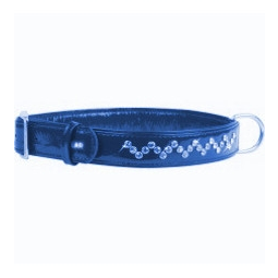 ошейник COLLAR для собаки