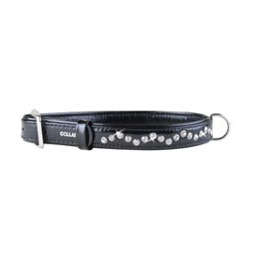 ошейник COLLAR для собаки