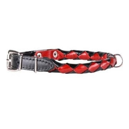 ошейник COLLAR для собаки