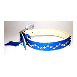 ошейник COLLAR для собаки