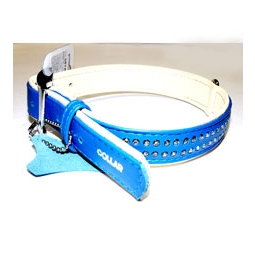 ошейник COLLAR для собаки