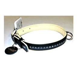 ошейник COLLAR для собаки
