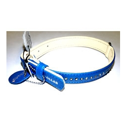 ошейник COLLAR для собаки