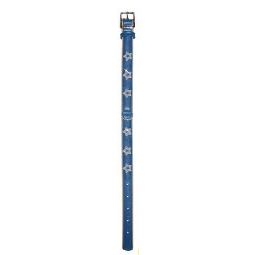 ошейник COLLAR для собаки