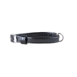 ошейник COLLAR для собаки