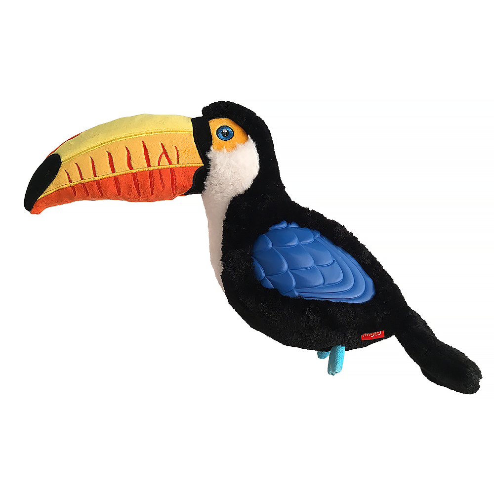 Игрушка GiGwi для собаки