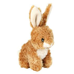Игрушка Trixie для собаки